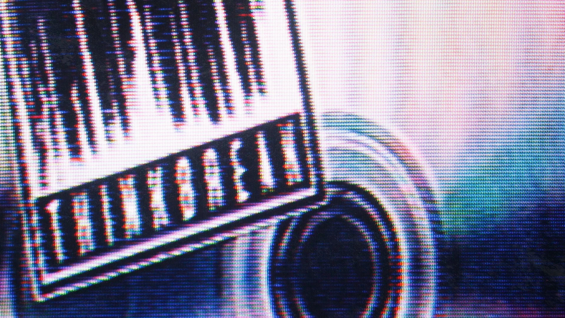 2026-10 sticker-cd crt v1.jpg