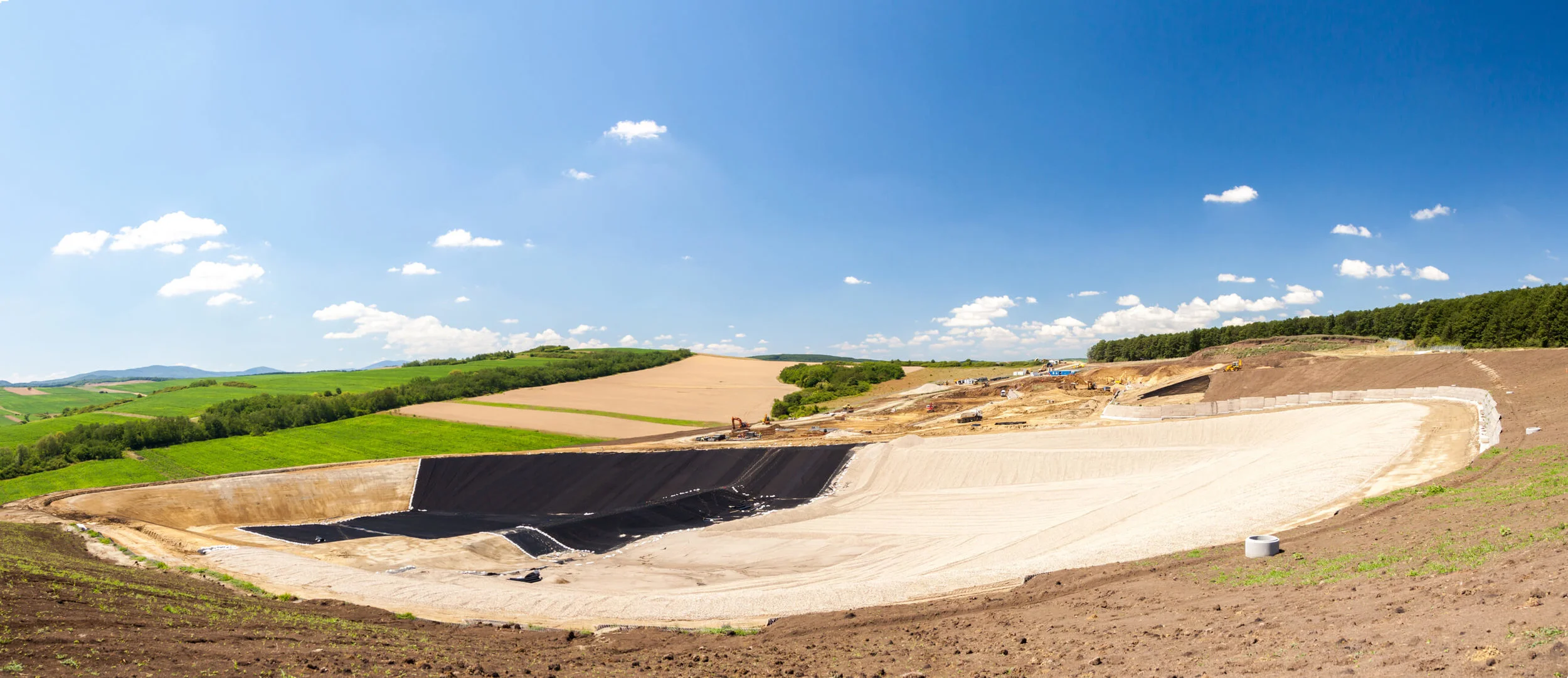Geotextile compressed.jpg