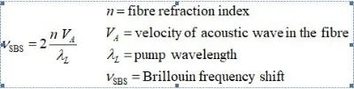 Equation 1.JPG