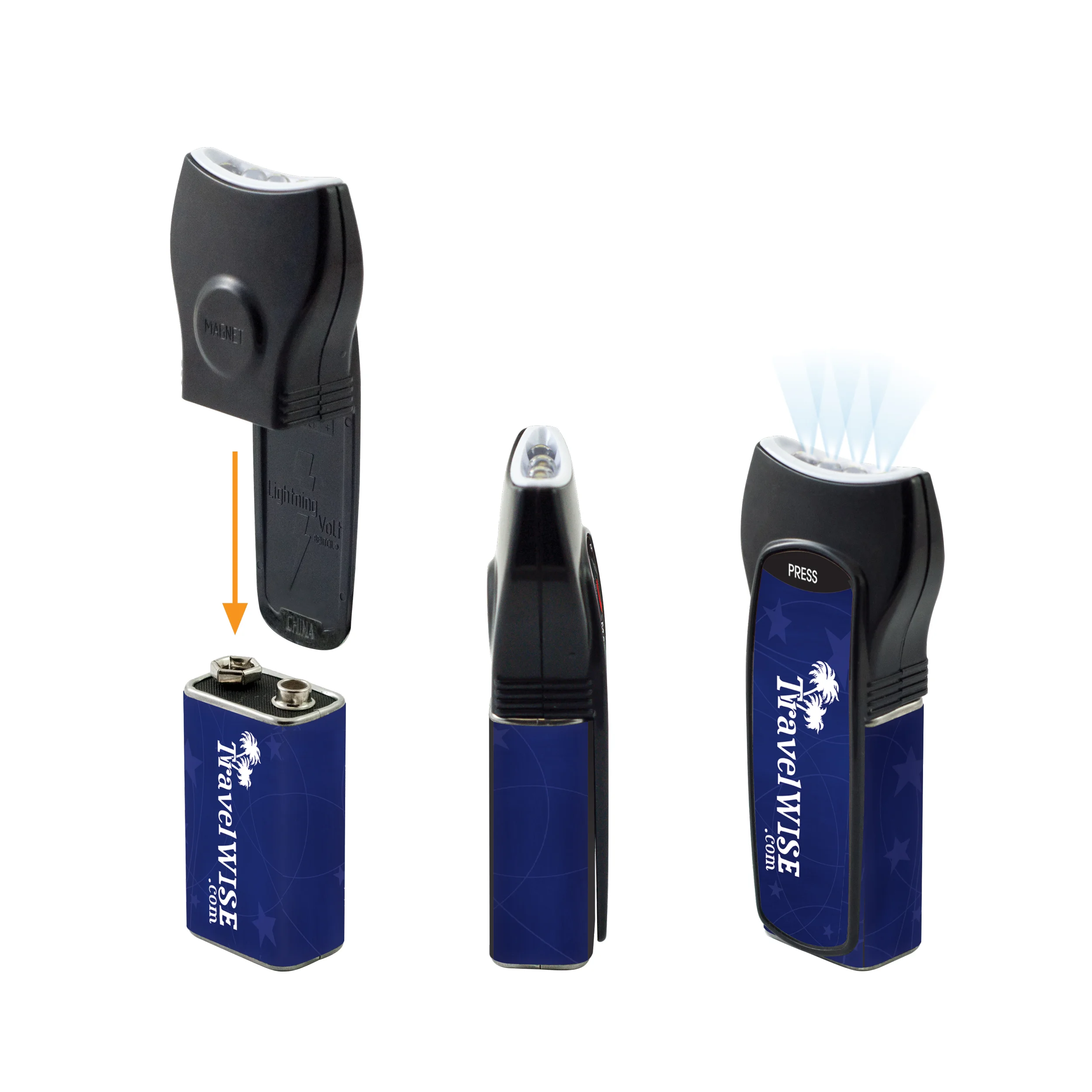 web-Volt-PC-Box-2.jpg