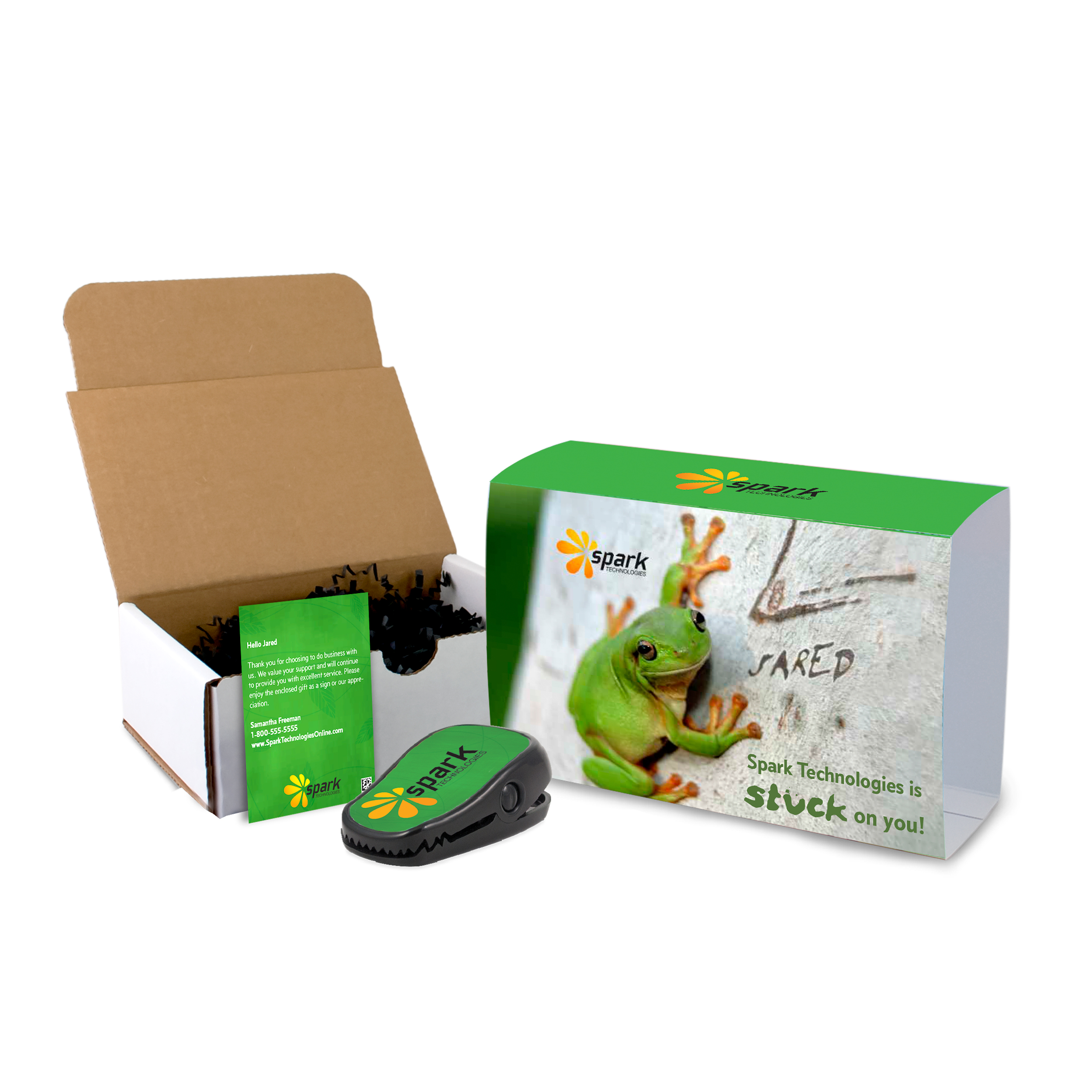 Super-Gator-Clip-in-Promo-Crate.jpg