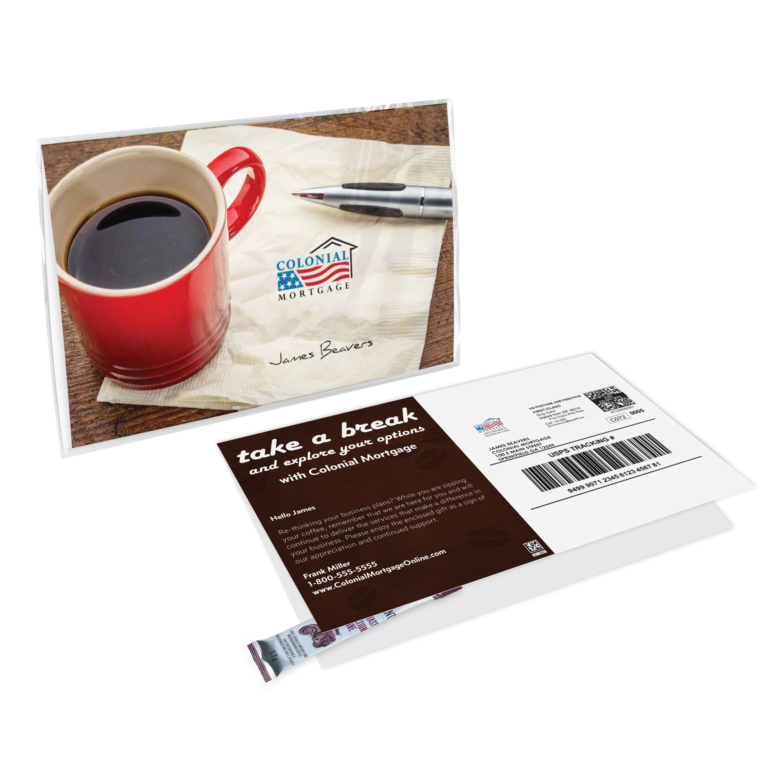 web-Coffee-Foldover-1.jpg