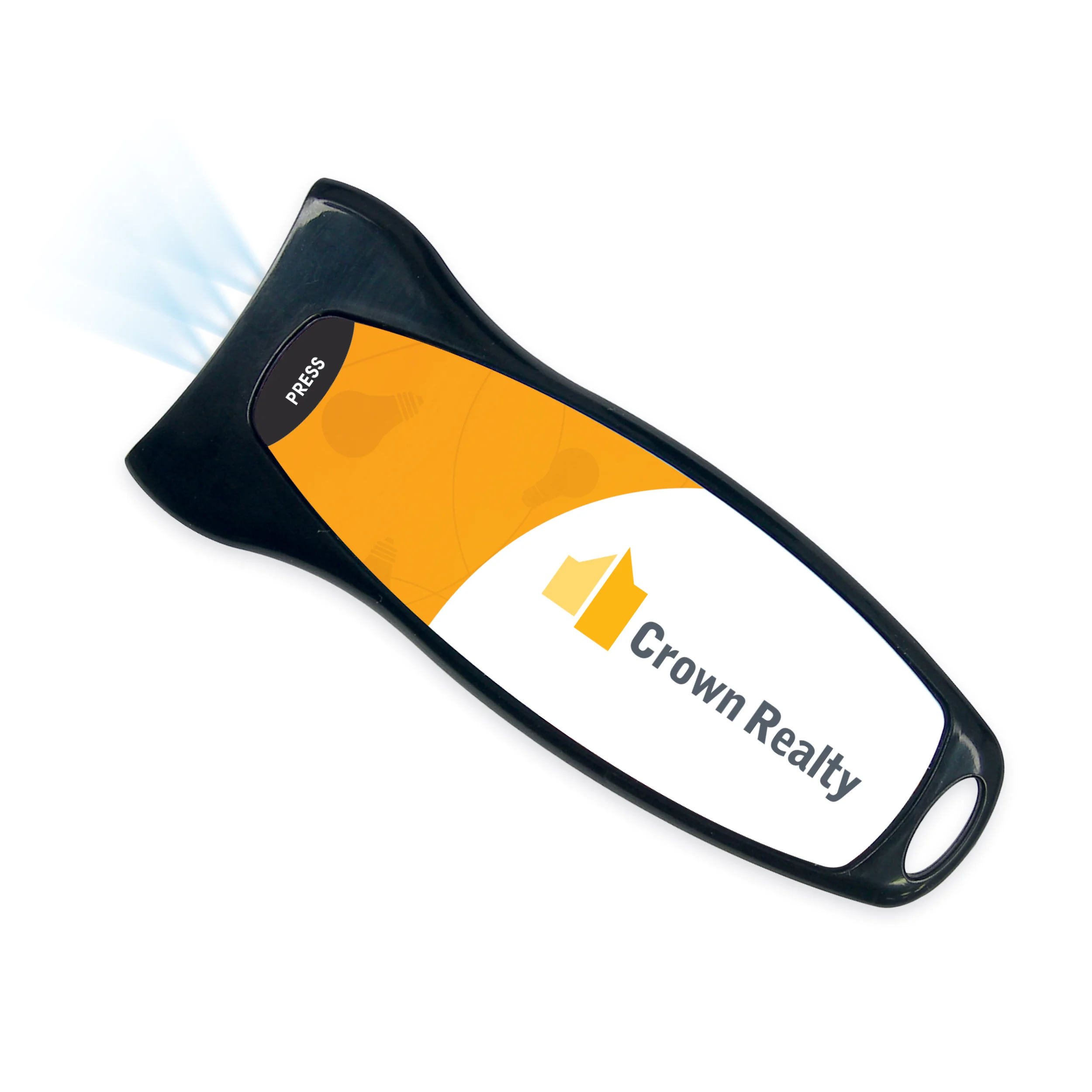 web-Messenger-Tube-2.jpg
