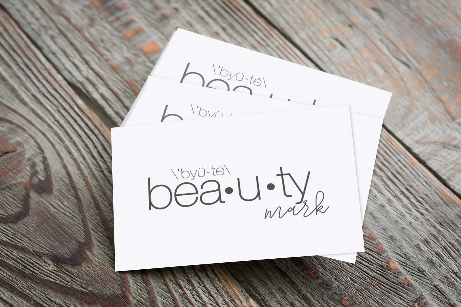 beatuybusinesscards.jpg