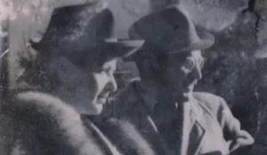Henry-Rachell-Munich-1946.jpg