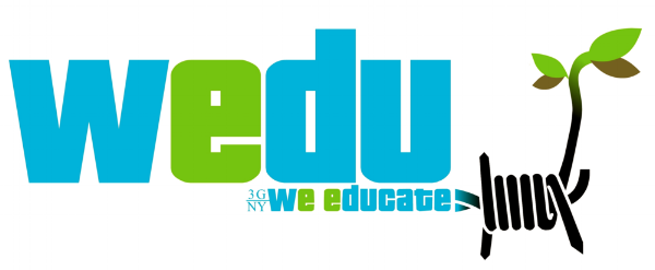 Fall WEDU Training