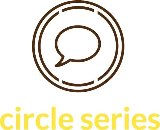 Circle Series: Spiritual Resistance During Wartime