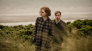 After Schindler: Hollywood's Third Generation of Holocaust Films