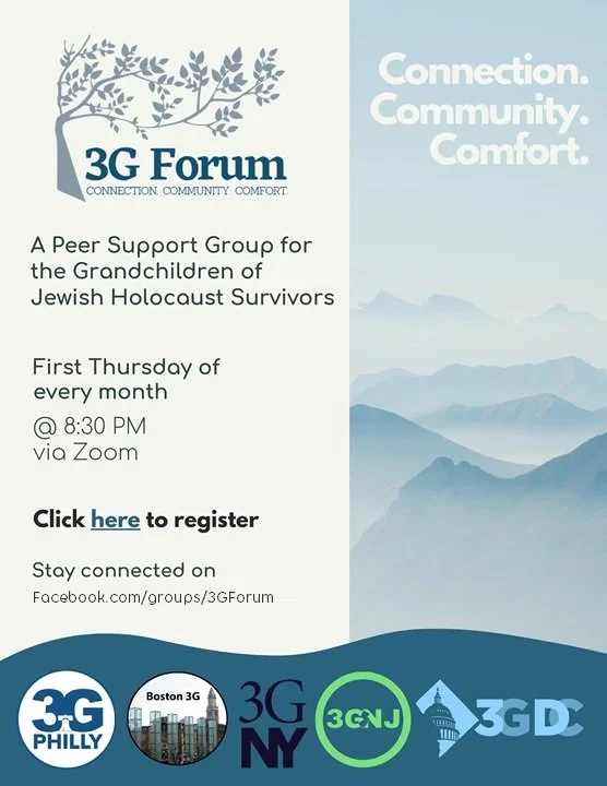 3G Forum