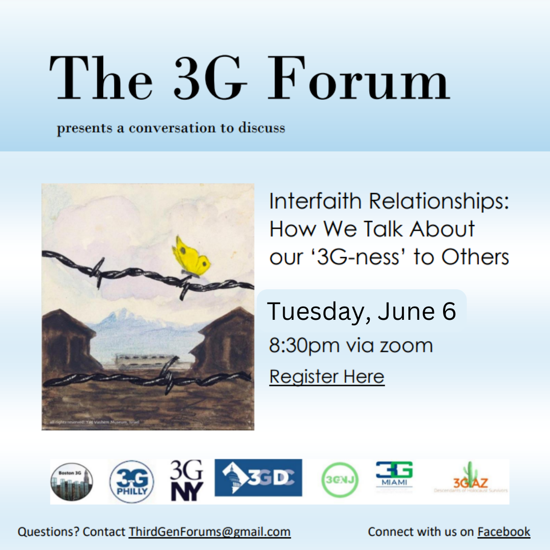 3G Forum