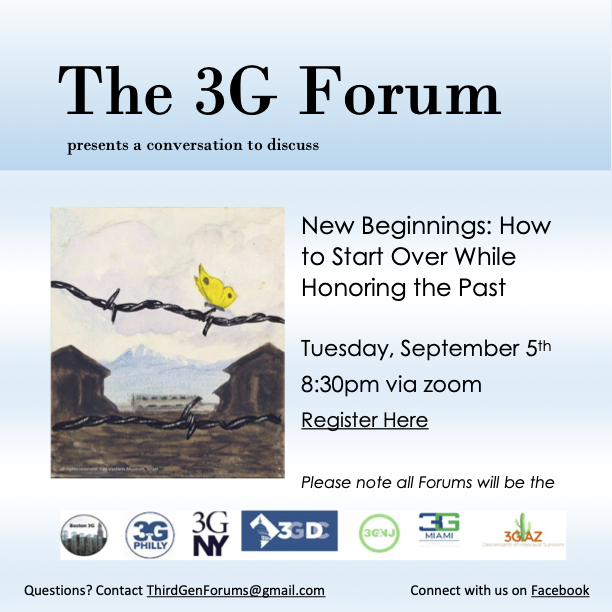 3G Forum
