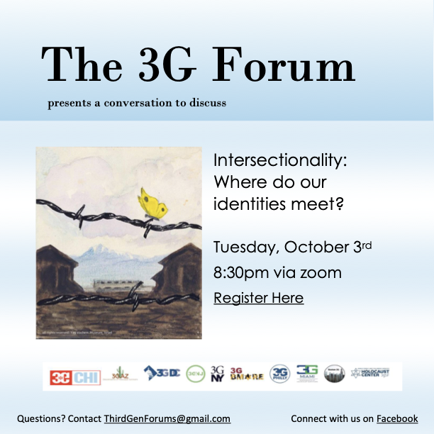 3G Forum