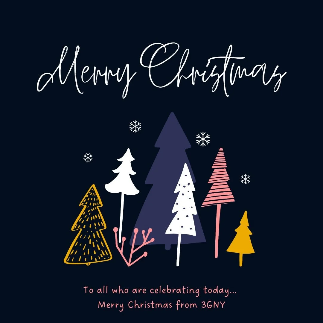 Wishing a Merry Christmas to all who celebrate!

#merrychristmas #familytraditions