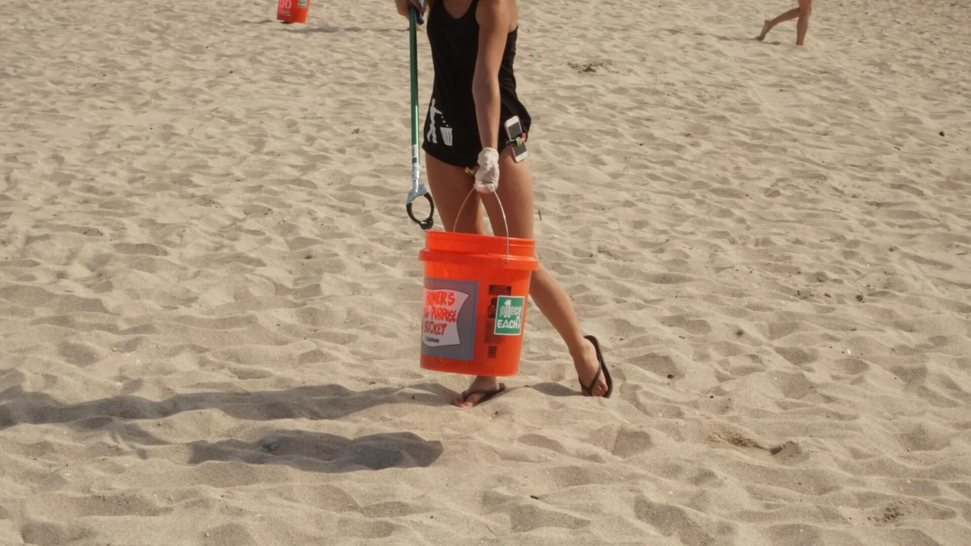 bucket stick phone.jpg