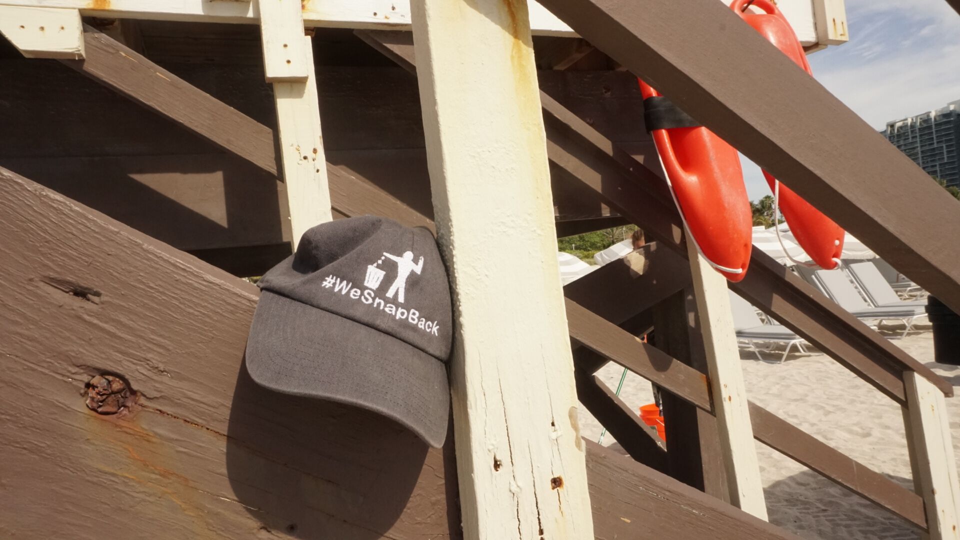 hat life savers.jpg