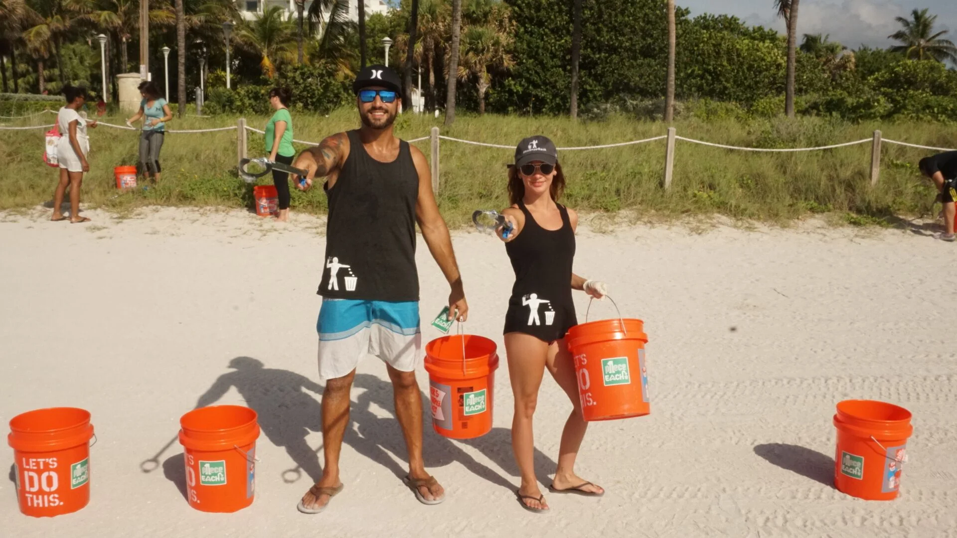 me and joe sticks4.jpg