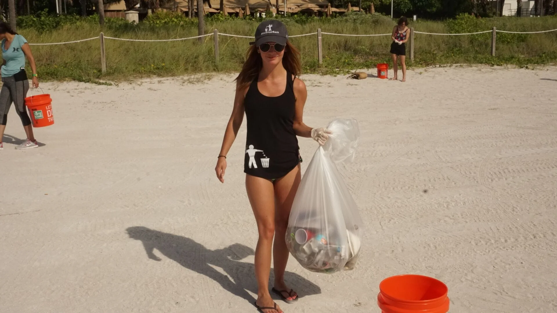 bag3.jpg