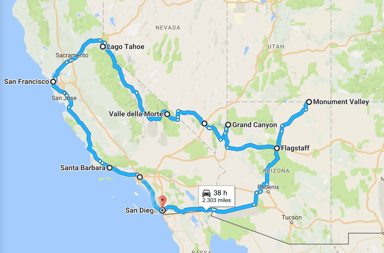 california.png