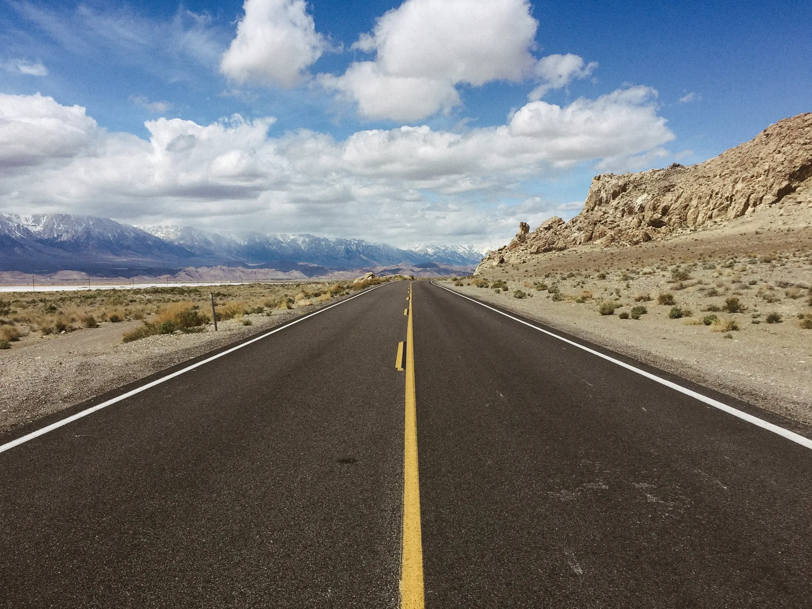 Image-1-3.png.jpg