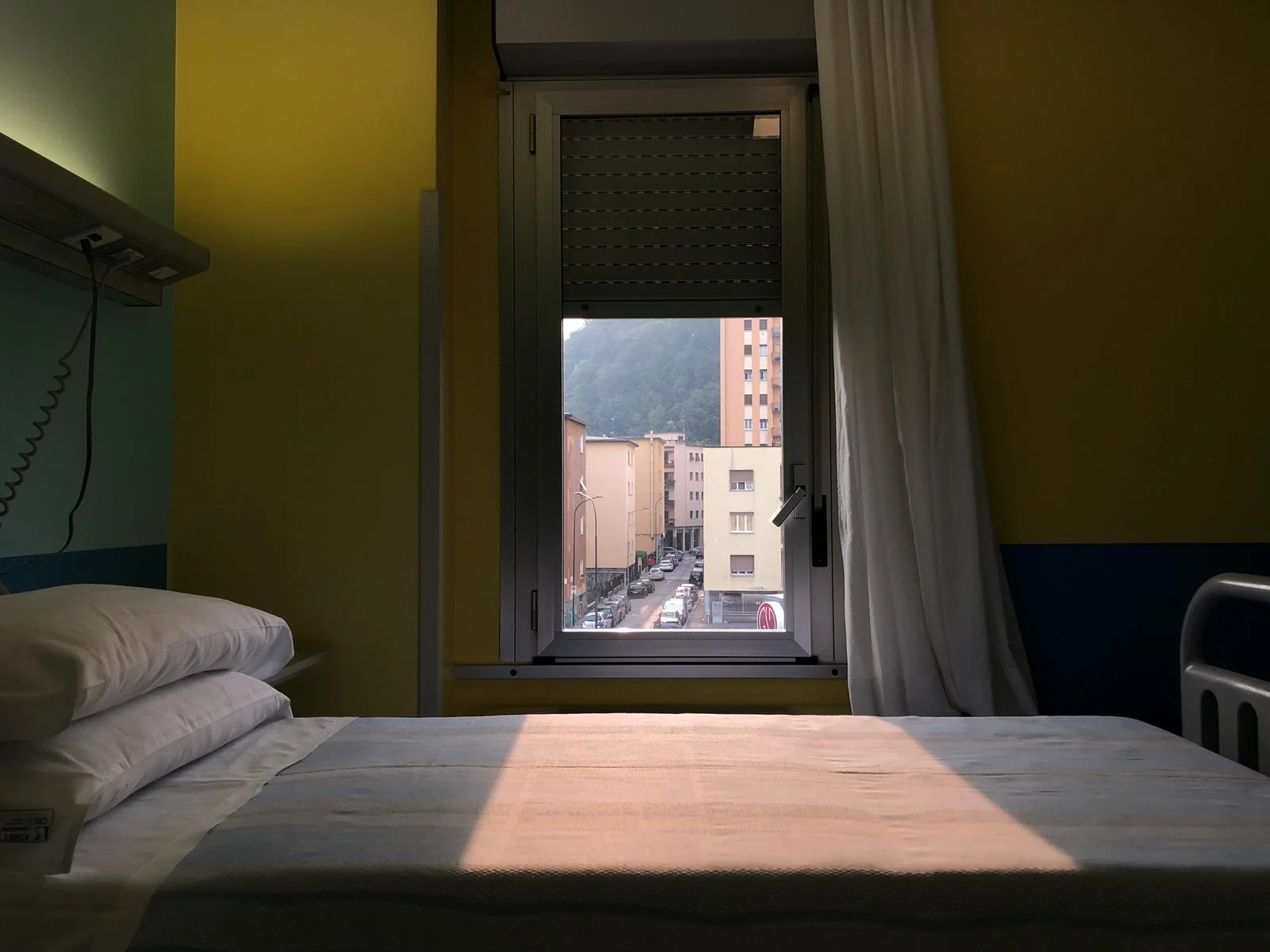 365 volte: nulla un cazzo.