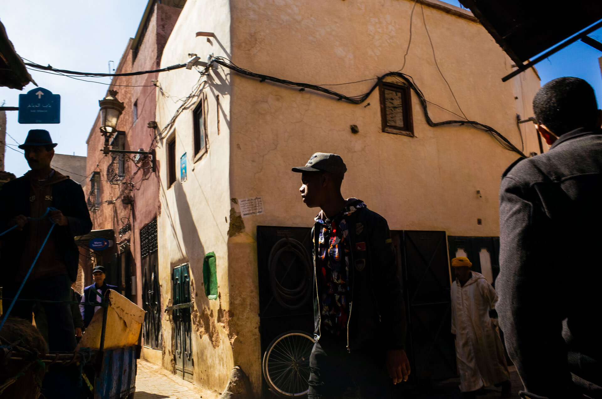 Marocco, marocco on the road, viaggio in marocco, marrakech, medina, bazar, viaggio di coppia, viaggo in marocco itinerario, marrakech marocco, marrakech riad, marrakech hotel, marrakech cosa vedere, marrakech cosa fare-18.jpg