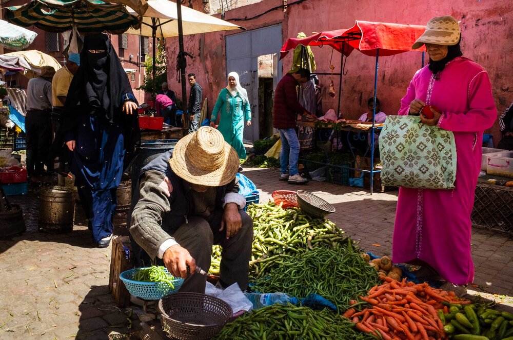 Marocco, marocco on the road, viaggio in marocco, marrakech, medina, bazar, viaggio di coppia, viaggo in marocco itinerario, marrakech marocco, marrakech riad, marrakech hotel, marrakech cosa vedere, marrakech cosa fare-44.jpg