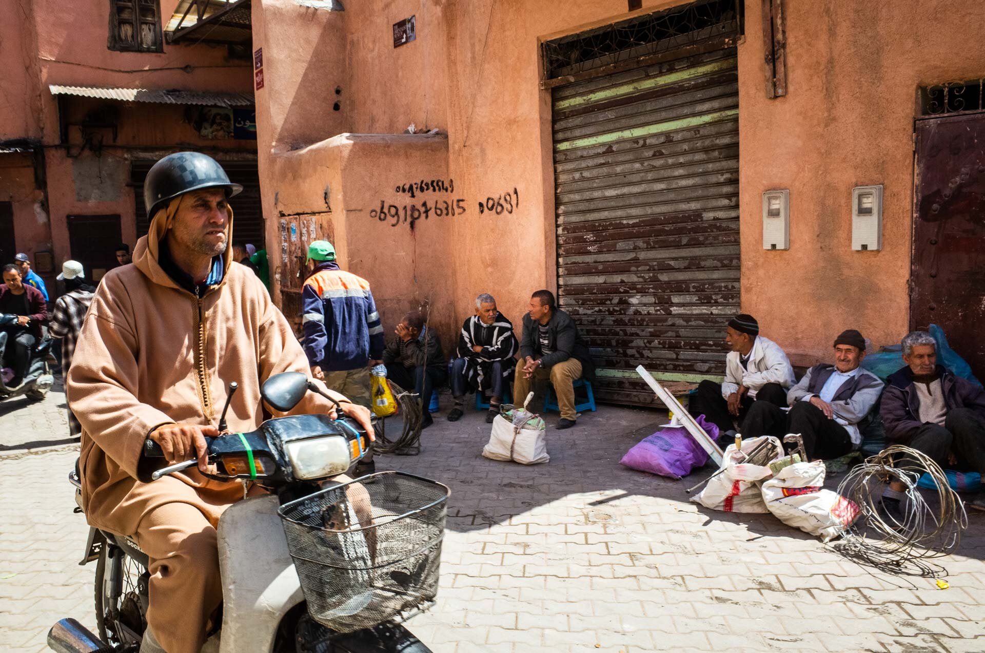 Marocco, marocco on the road, viaggio in marocco, marrakech, medina, bazar, viaggio di coppia, viaggo in marocco itinerario, marrakech marocco, marrakech riad, marrakech hotel, marrakech cosa vedere, marrakech cosa fare-42.jpg