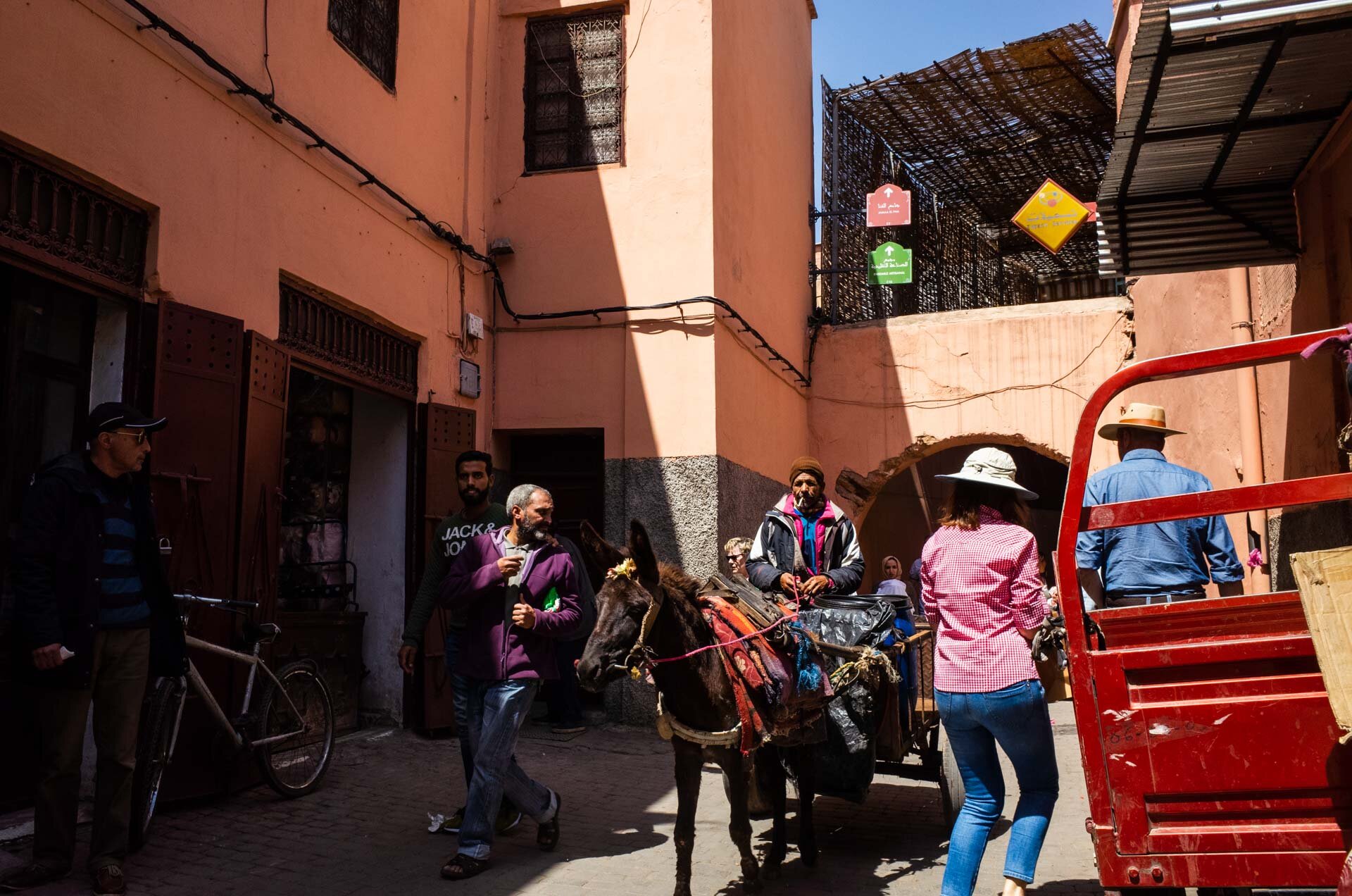 Marocco, marocco on the road, viaggio in marocco, marrakech, medina, bazar, viaggio di coppia, viaggo in marocco itinerario, marrakech marocco, marrakech riad, marrakech hotel, marrakech cosa vedere, marrakech cosa fare-37.jpg