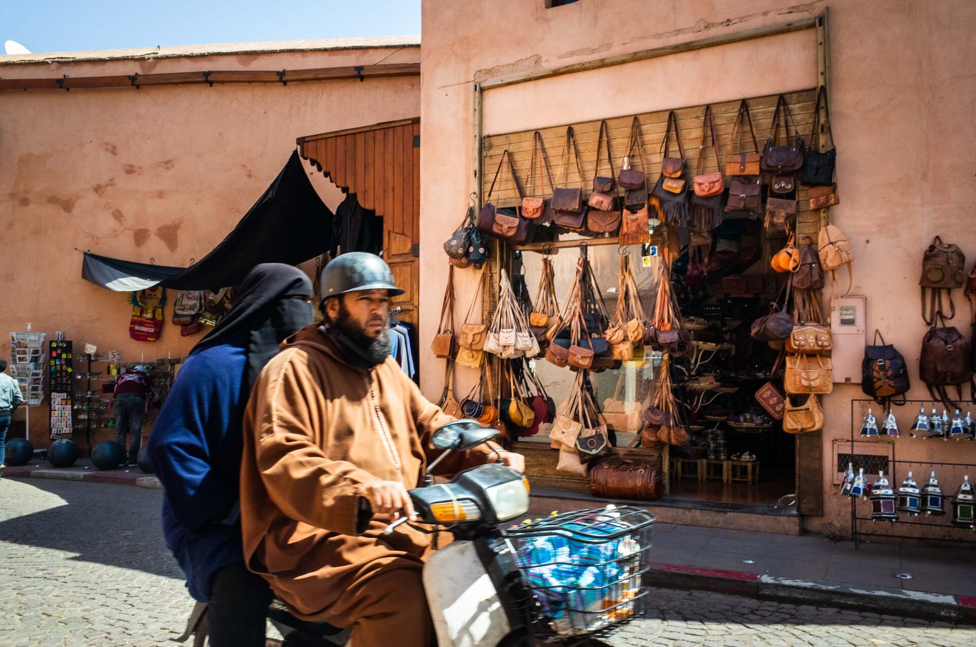 Marocco, marocco on the road, viaggio in marocco, marrakech, medina, bazar, viaggio di coppia, viaggo in marocco itinerario, marrakech marocco, marrakech riad, marrakech hotel, marrakech cosa vedere, marrakech cosa fare-33.jpg