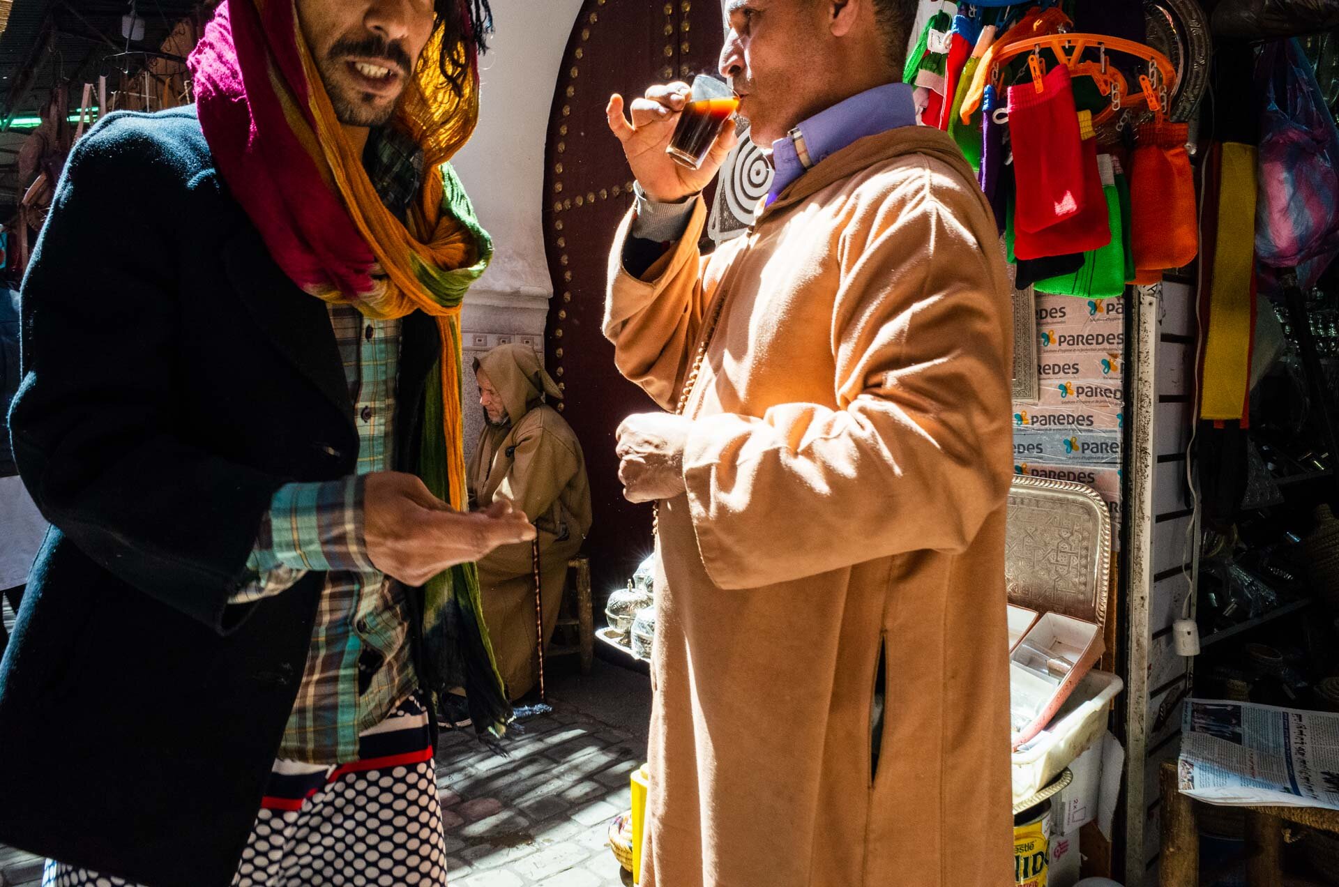 Marocco, marocco on the road, viaggio in marocco, marrakech, medina, bazar, viaggio di coppia, viaggo in marocco itinerario, marrakech marocco, marrakech riad, marrakech hotel, marrakech cosa vedere, marrakech cosa fare-31.jpg