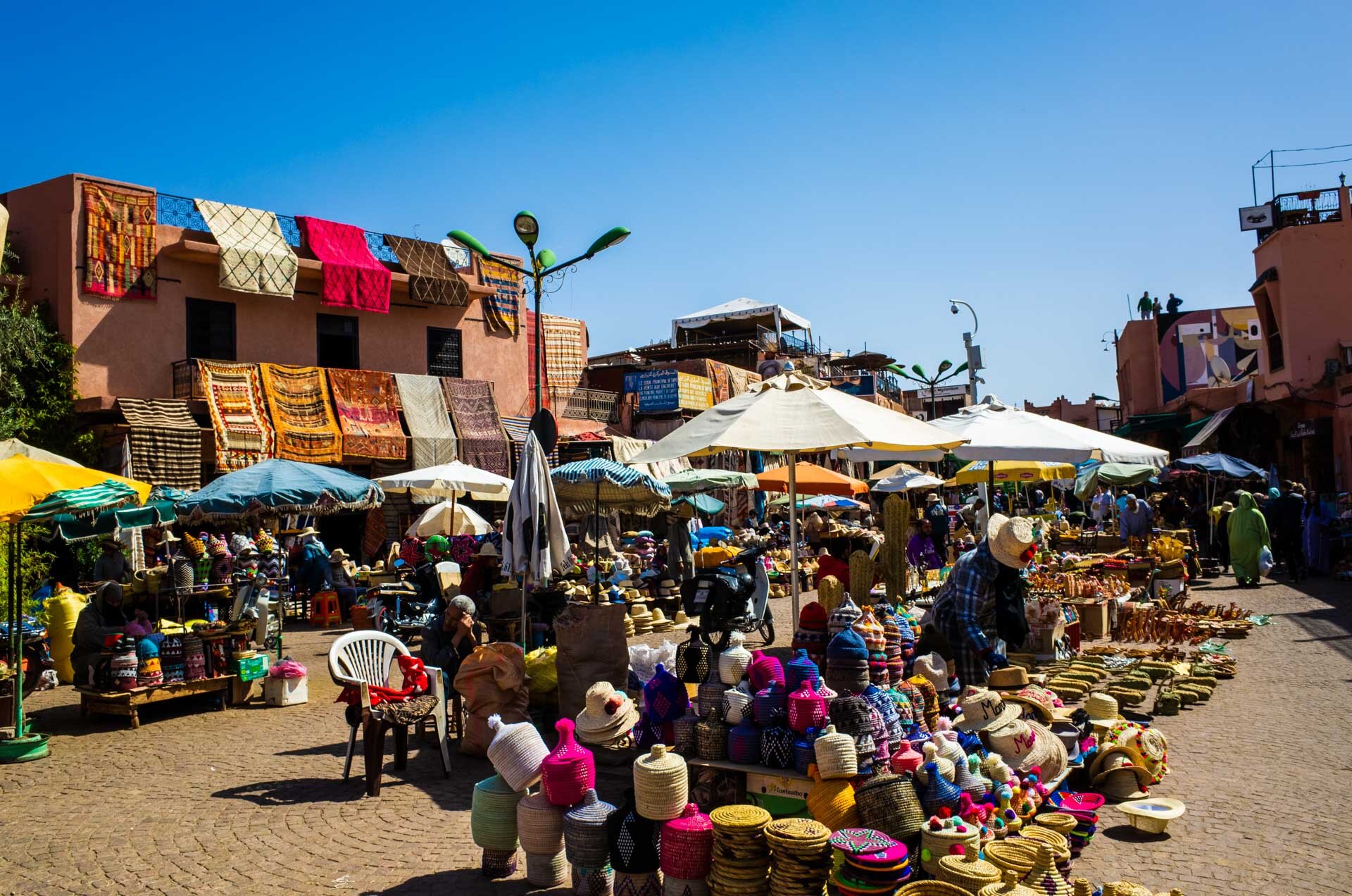 Marocco, marocco on the road, viaggio in marocco, marrakech, medina, bazar, viaggio di coppia, viaggo in marocco itinerario, marrakech marocco, marrakech riad, marrakech hotel, marrakech cosa vedere, marrakech cosa fare-24.jpg