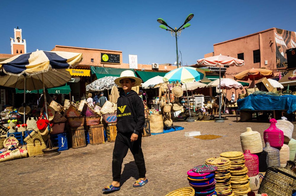 Marocco, marocco on the road, viaggio in marocco, marrakech, medina, bazar, viaggio di coppia, viaggo in marocco itinerario, marrakech marocco, marrakech riad, marrakech hotel, marrakech cosa vedere, marrakech cosa fare-23.jpg