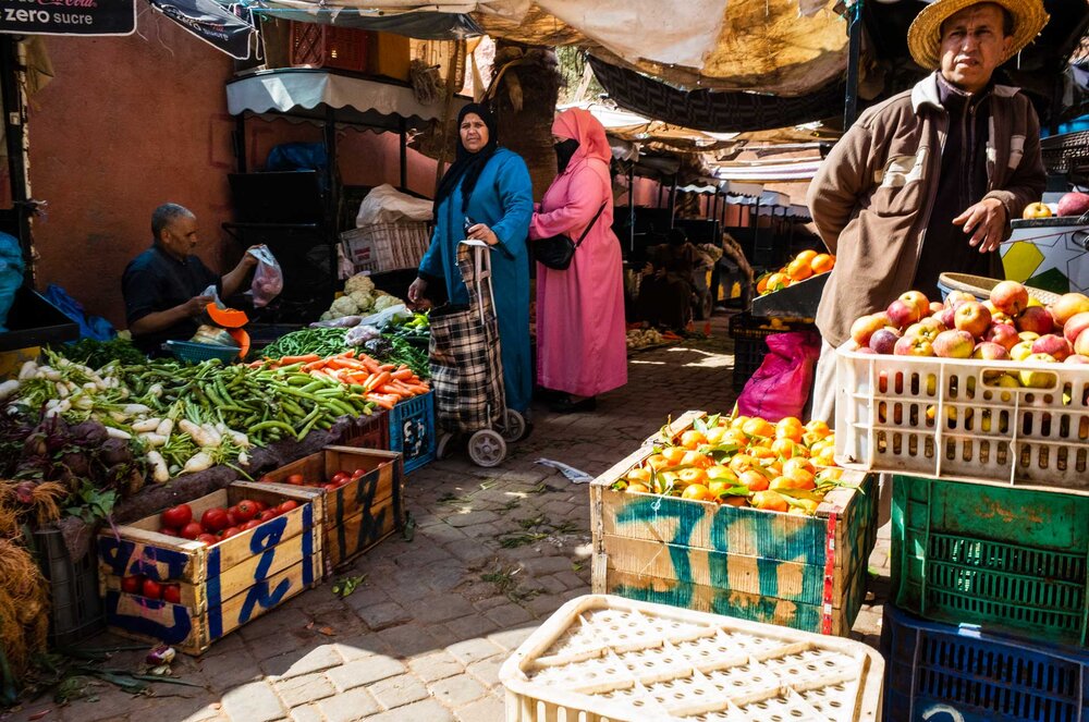 Marocco, marocco on the road, viaggio in marocco, marrakech, medina, bazar, viaggio di coppia, viaggo in marocco itinerario, marrakech marocco, marrakech riad, marrakech hotel, marrakech cosa vedere, marrakech cosa fare-21.jpg