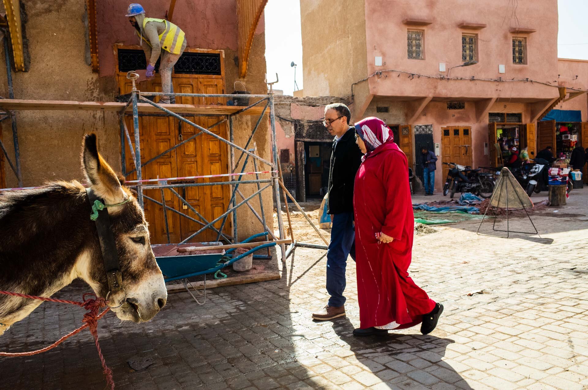 Marocco, marocco on the road, viaggio in marocco, marrakech, medina, bazar, viaggio di coppia, viaggo in marocco itinerario, marrakech marocco, marrakech riad, marrakech hotel, marrakech cosa vedere, marrakech cosa fare-10.jpg
