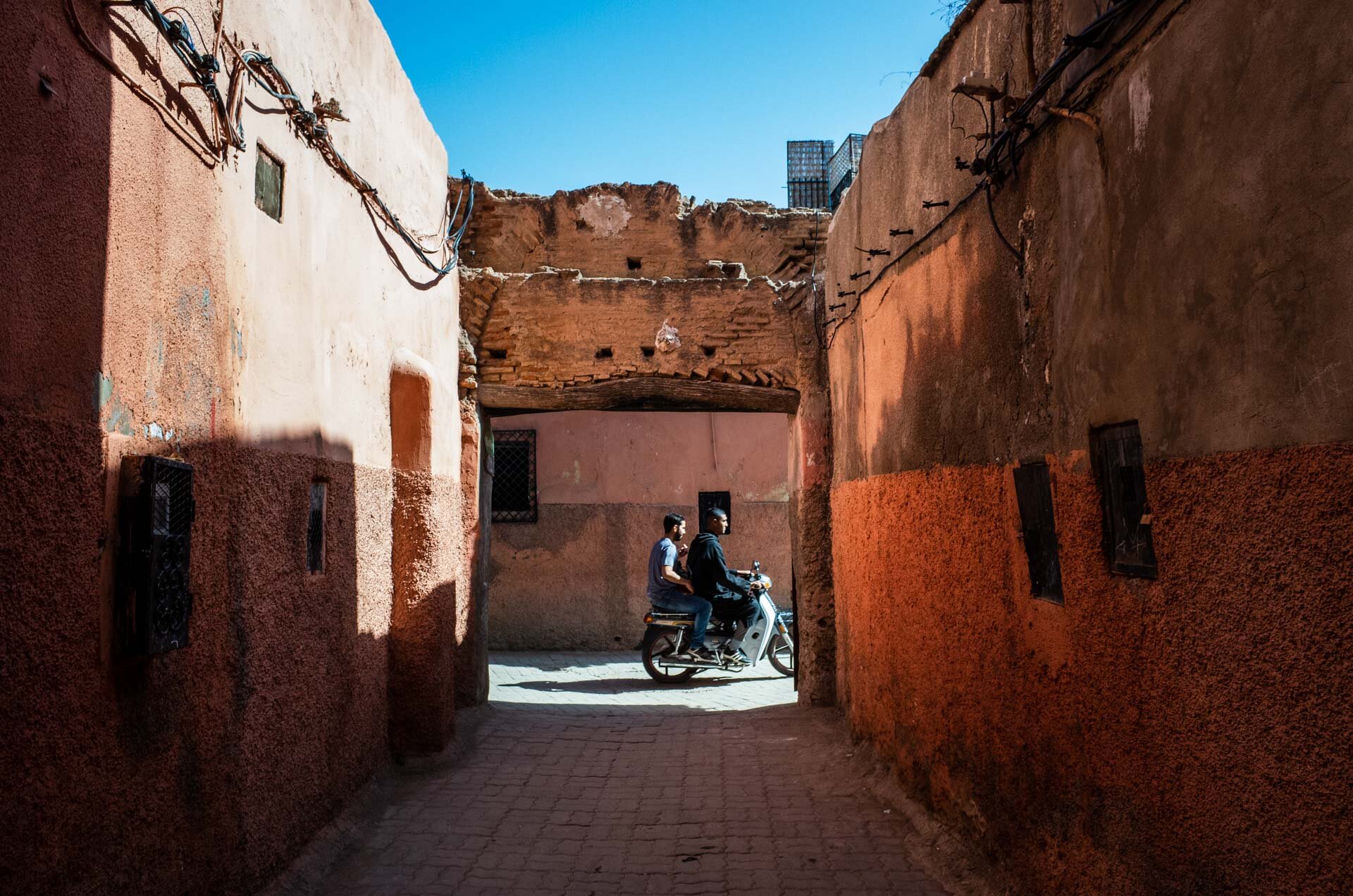 Marocco, marocco on the road, viaggio in marocco, marrakech, medina, bazar, viaggio di coppia, viaggo in marocco itinerario, marrakech marocco, marrakech riad, marrakech hotel, marrakech cosa vedere, marrakech cosa fare-5.jpg