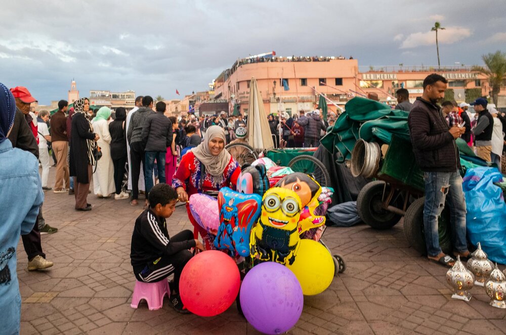 Marocco, marocco on the road, viaggio in marocco, piazza Jeema El Fna, marrakech, medina, bazar, viaggio di coppia, viaggo in marocco itinerario, marrakech marocco, marrakech riad, marrakech hotel, marrakech cosa vedere, marrakech cosa fare-5.jpg