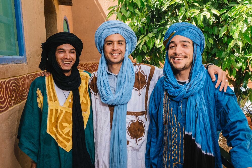 marocco, marocco on the road, marocco dove dormire, zagora, kasbah, marocco per coppie, marocco all'avventura-7.jpg