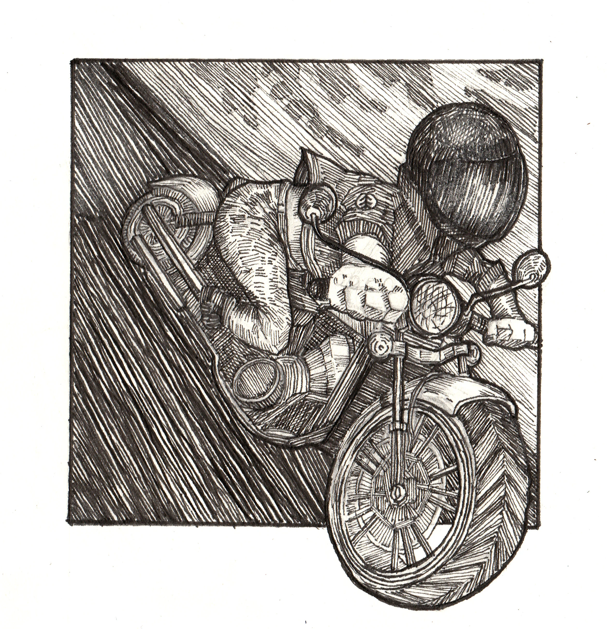 AllanisAndersonMotorcycle.jpg