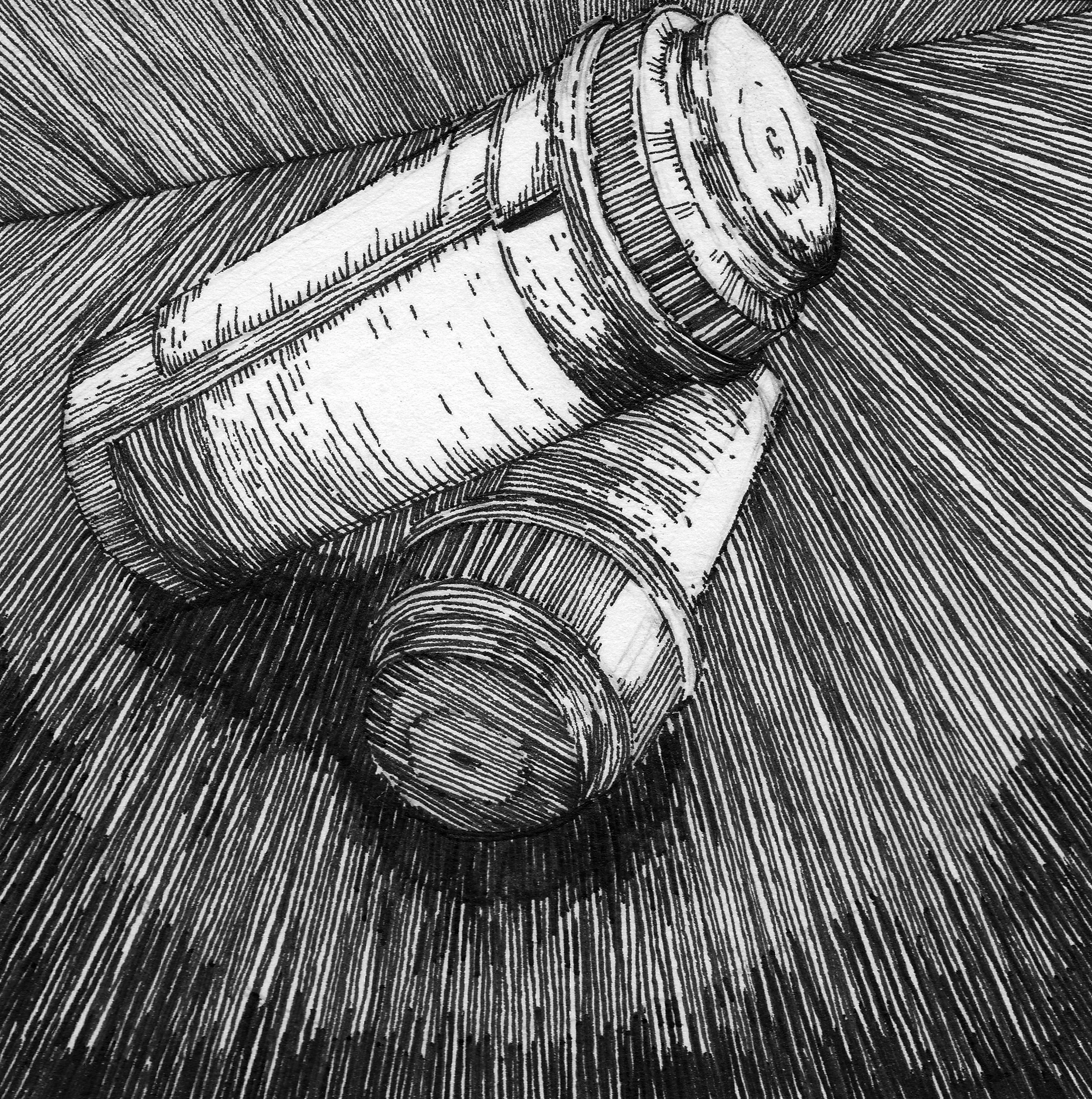 AllanisAndersonPillBottle.jpg