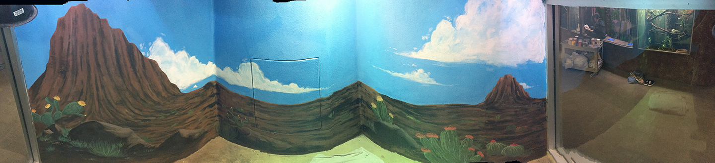 zoo panorama2.png