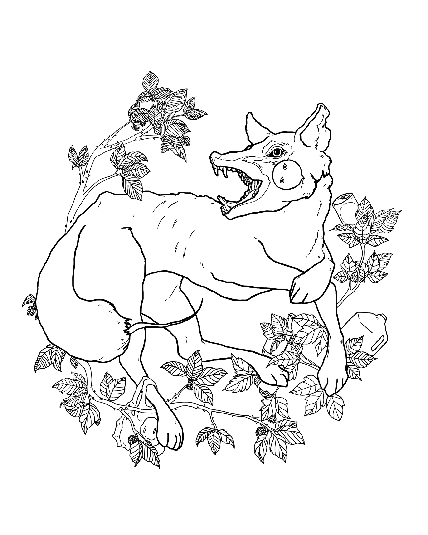 trevortattootrash.png