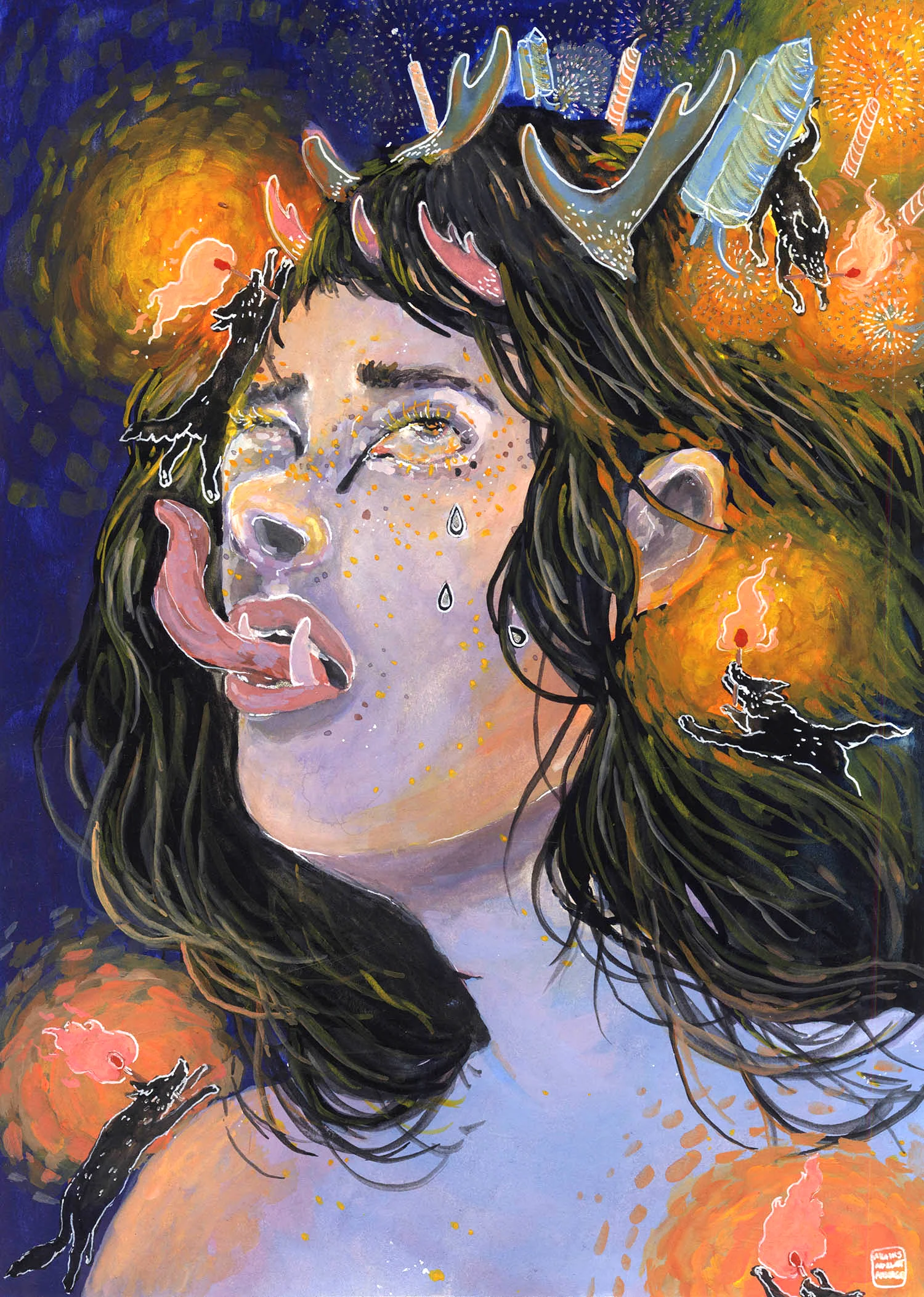 forweb3amselfportraitupdate.jpg
