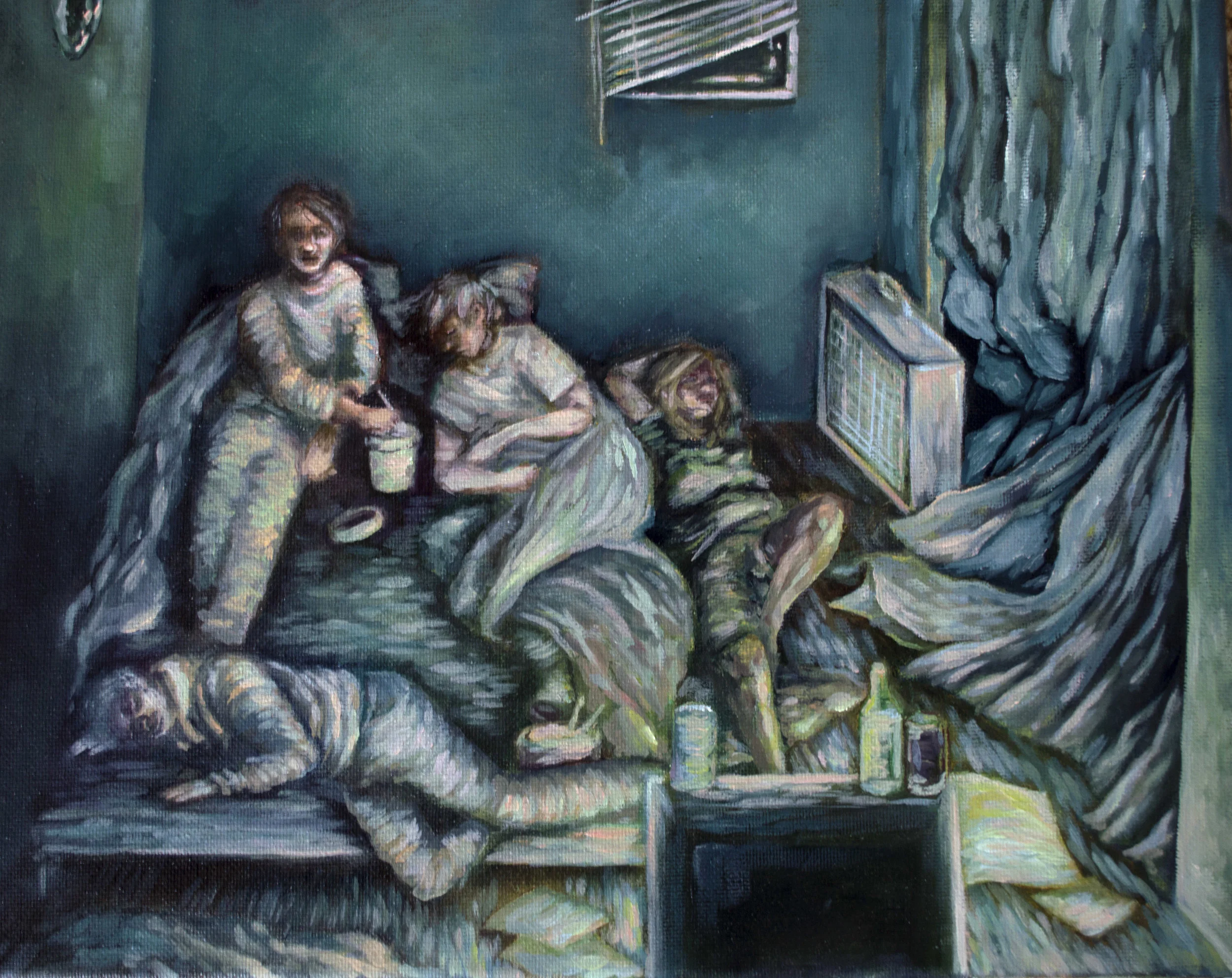 painting.jpg