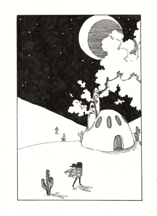 AndersonDesertInk.jpg