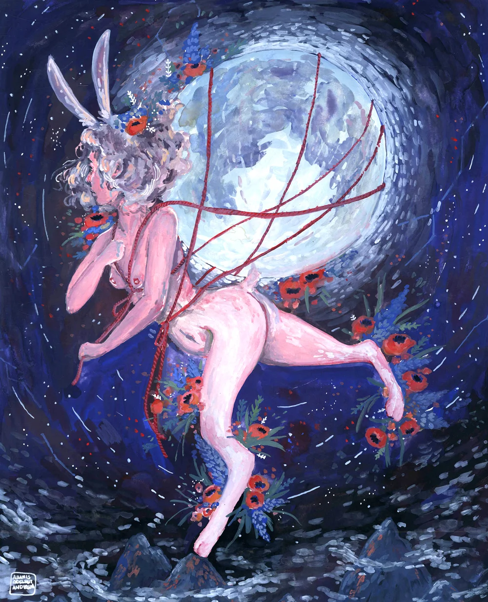 AndersonRabbitGouache_forweb.jpg