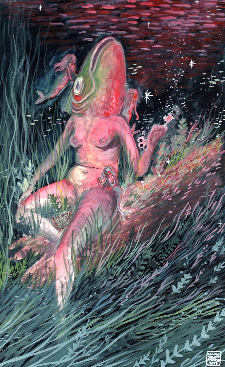 fishheadforweb.jpg