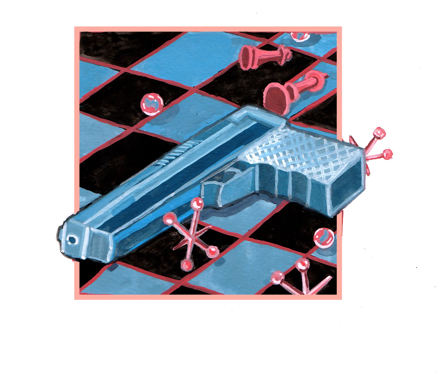 small-gun.jpg
