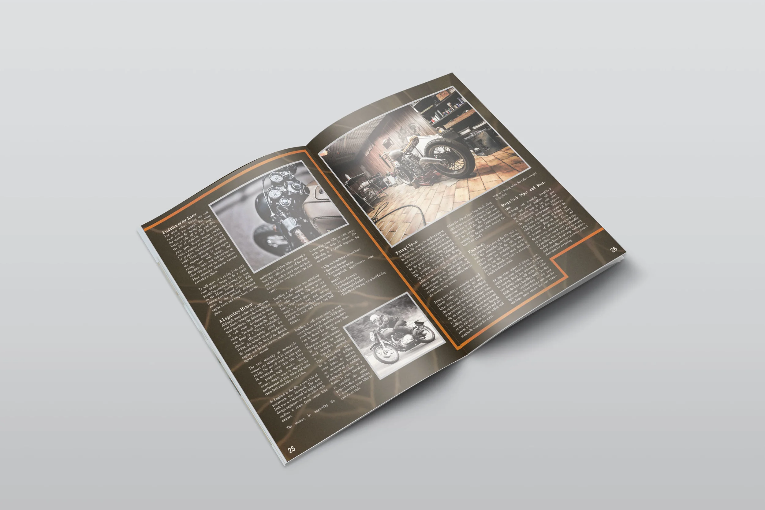 cafe-racer-magazine-2.jpg