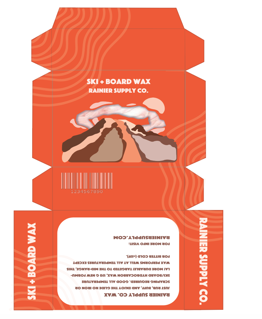 Screen Shot 2019-03-27 at 6.57.41 PM.png