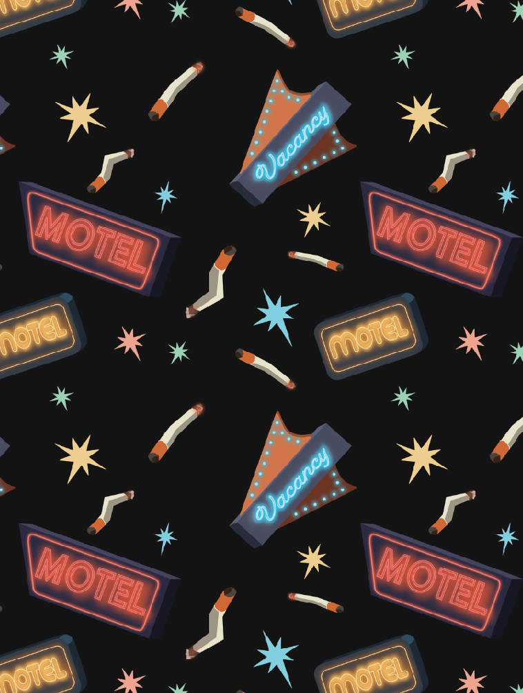 Screen Shot 2019-04-08 at 8.32.07 PM.png
